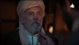 Barbarossa - Season 01 Episode 10 Urdu Dubbed